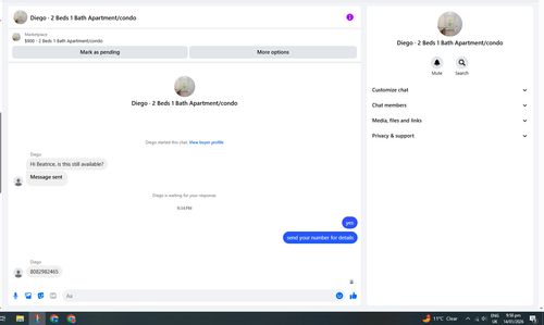 Screenshot 2026 01 14 215835.png