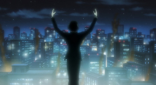 Screenshot 20260114 183140 Chrome.jpg