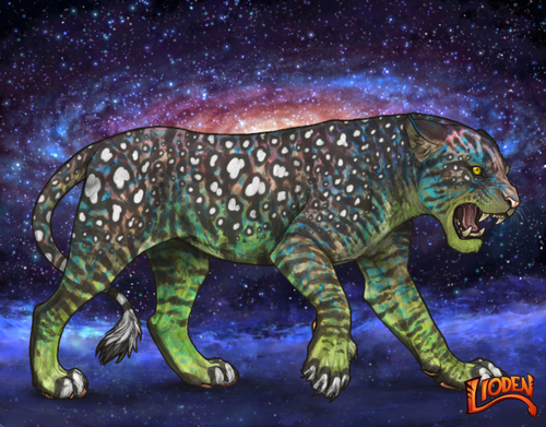 lioden wardrobe 2026 01 14T113203.952.png