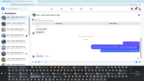 Screenshot 2026 01 14 092815.png