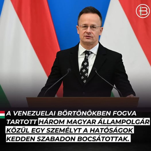 615984073 1298197778780646 5869551375000541532 n.jpg?stp=dst jpg p526x296 tt6& nc cat=106&ccb=1 7& n.jpg