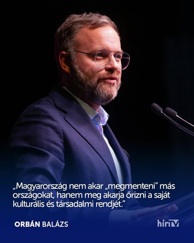 615780910 1373731431463542 6285742032666591992 n.jpg?stp=dst jpg s640x640 tt6& nc cat=101&ccb=1 7& n.jpg