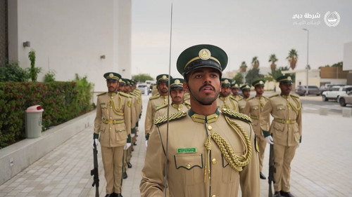 7o E95K9UR9ogpXb.jpg