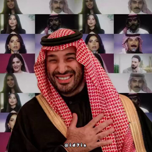 ZUYJu4agI TzzWZV.jpg