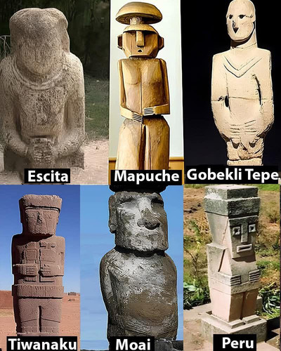 G i51CDXYAAWwcX?format=jpg.jpg