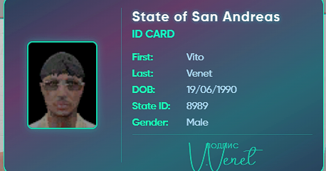 FiveM GTAProcess TGuJTI2jLT.png