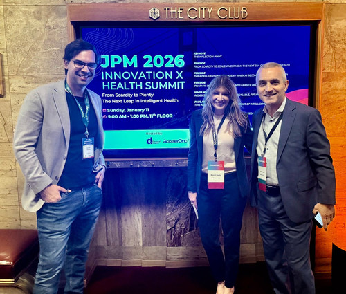 G fnODLXQAEffdf?format=jpg.jpg