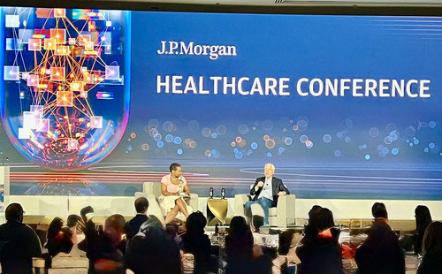 G fnRhtW0AA8Urh?format=jpg.jpg