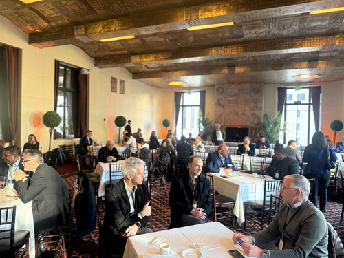 G fnQfjXUAAiRcc?format=jpg.jpg