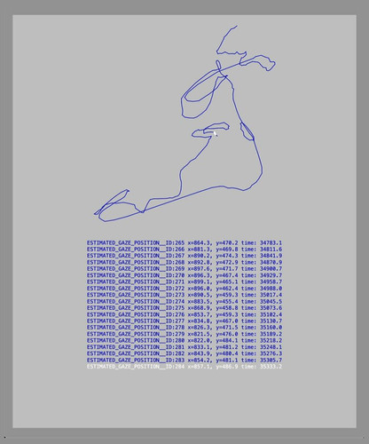 2Y T 4 dj32cvGLr.jpg