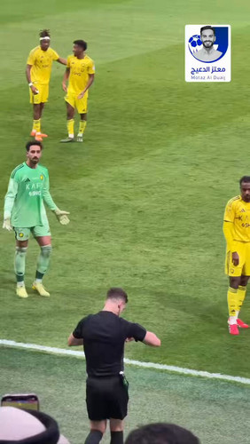 nD4dTWZRc7w1YrH .jpg