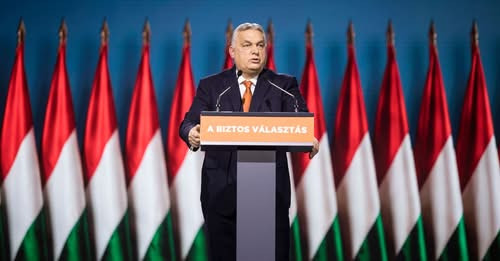 5407769547419647320?url=https%3A%2F%2Fcdn.magyarnemzet.hu%2F2026%2F01%2F8xxEdYuI85u7a4Nmd5cdmIqXRAL .jpg