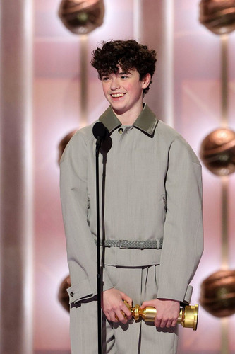 G iAcm3W8AAhVJy?format=jpg.jpg