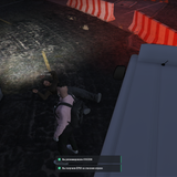 {825291CA 25CE 40C0 B19B 481375A786BB}