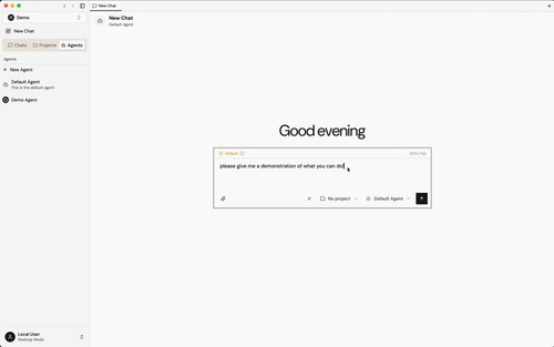 mw6WG0WJh G5Zva0.jpg