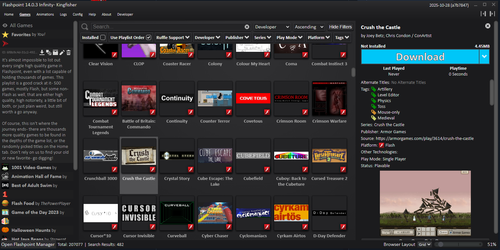 firefox 9v7e8TxIcl.png