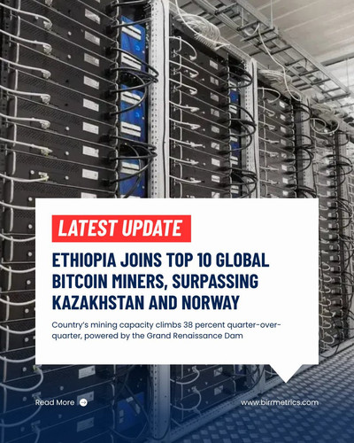 G i9bH9W8AAWpVI?format=jpg.jpg