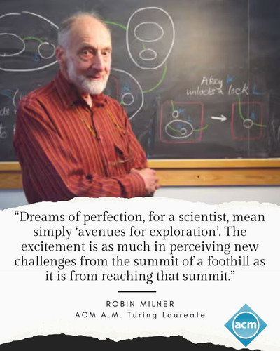 G jwkSCWAAApsbU?format=jpg.jpg