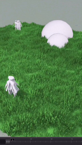 c6rCXzj CkzpW38P.jpg