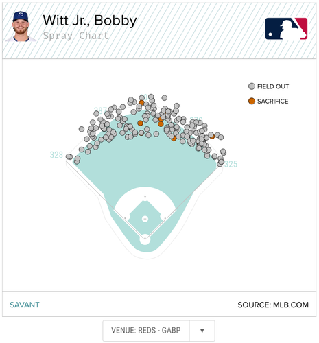 G jwqHhbQAEo1xH?format=png.png