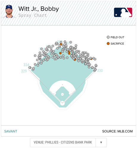 G jwJtlacAAwlBy?format=png.png