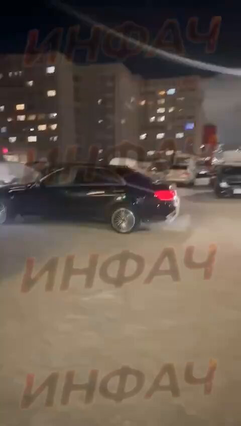 tbV NRtsXCkmAJqQ.jpg