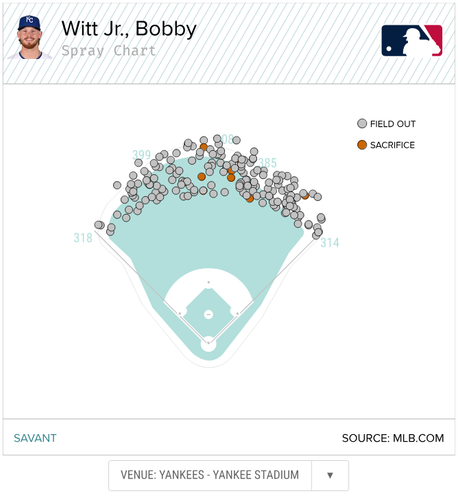 G jwCfPbQAIFk8R?format=png.png