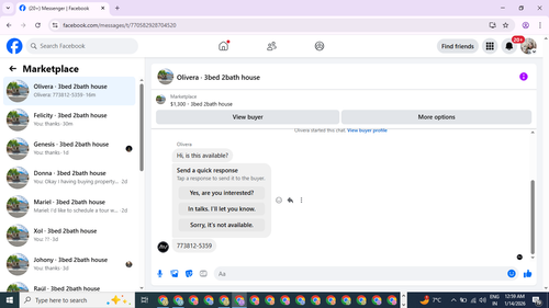 Screenshot (2546).png