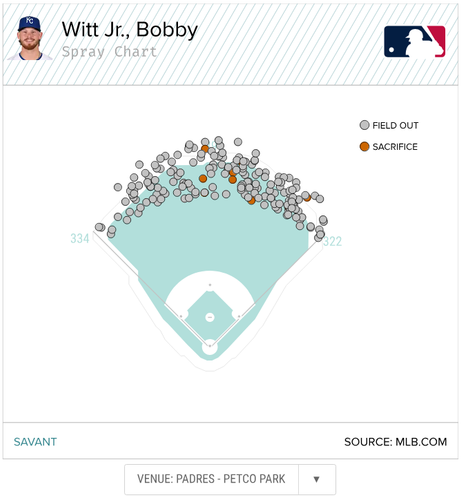 G jwSwEa0AAn7pp?format=png.png