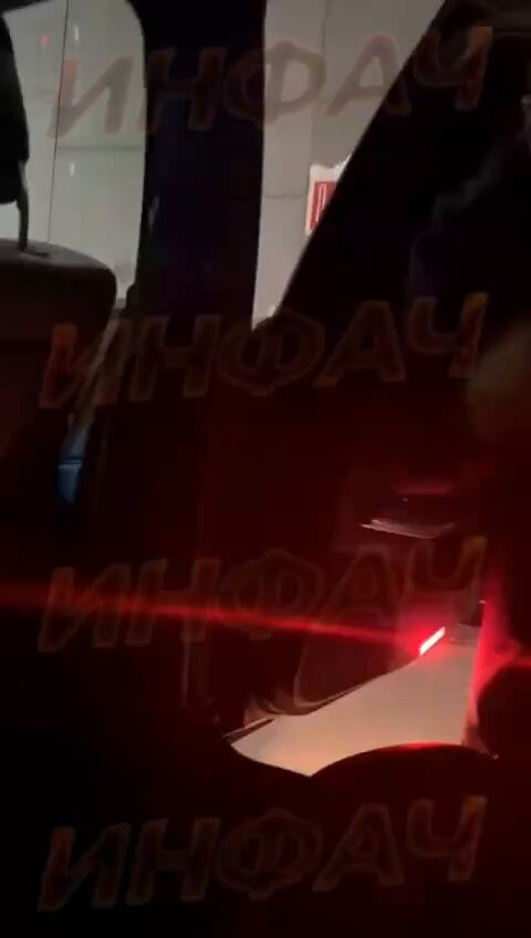 eVLSZuuaZtR3lm 0.jpg