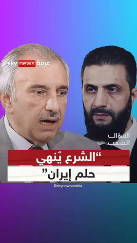 oRh8 yySKaPymG9r.jpg