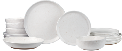 1 Kaya White 16 PC Set.png