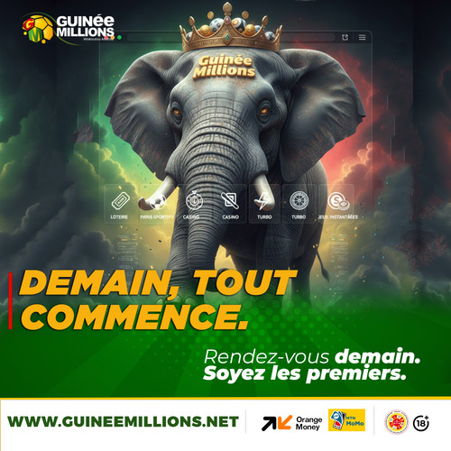 GM_Demain, tout commence. copie.jpg