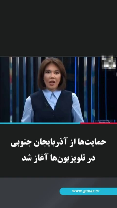 eeZSkzYYkkb9Z iN.jpg