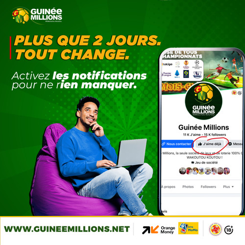 GM_Plus que 2 jours.  Tout change..jpg