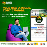 GM_Plus que 2 jours.  Tout change.