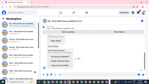 Screenshot (2553).png