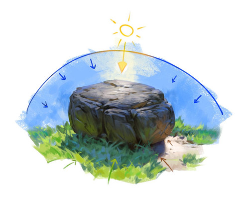 G jAJOZXUAEOWDo?format=jpg.jpg