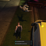 {456A3713 978D 4C63 9AE6 B1A176E26A6D}