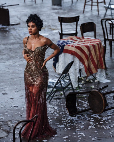 G jda UXUAAJOZN?format=jpg.jpg