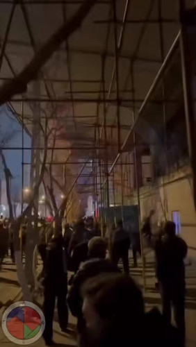 Mw RGZc3gAYbGoQg.jpg