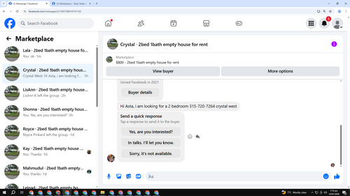 Screenshot (2616).png