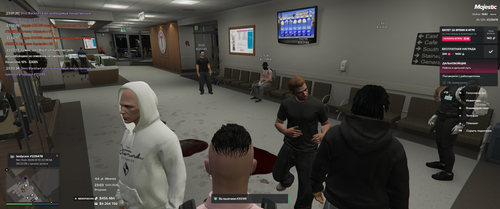 {0290E029 2147 47DF 9C94 37EE48554F8E}.png