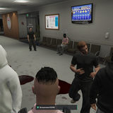 {0290E029 2147 47DF 9C94 37EE48554F8E}