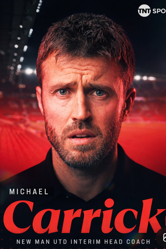 48779986 3F7B 4B8A 939C F49D11B8426E.png