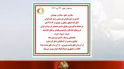 h8bDjxNbxIA11s 0.jpg