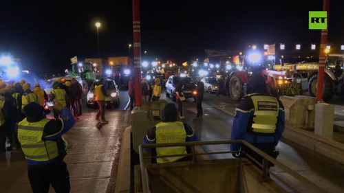 G e7JqIX0AARfDB?format=jpg.jpg