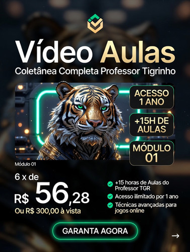 anuncio videoaula coletanica 03.jpg