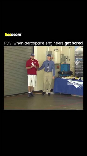 xQHIGwuzMoiY Pg8.jpg