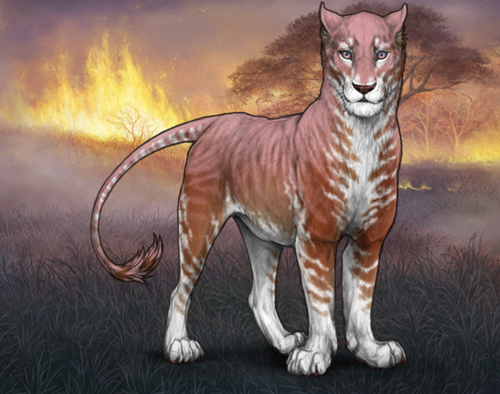 Screenshot 2026 01 12 at 3.43.20 PM.png